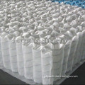 mattress coil spring,manufacturer of pocket spring